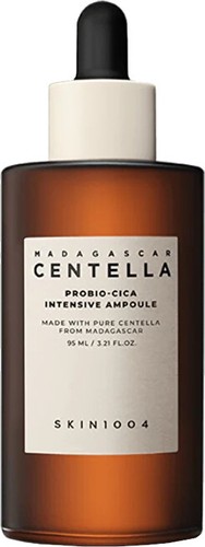 Skin1004 madagascar centella - madagascar,