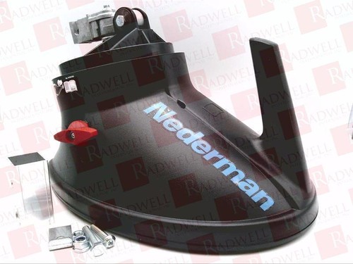 Nederman 10374308 - nederman, /