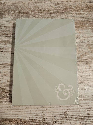Archer olive accordian folio - accordian,