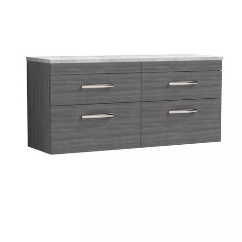 Balterley millwich drawer - 4,