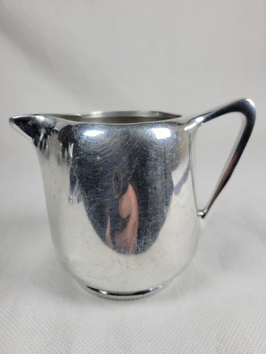 Picquot ware milk - ware, new