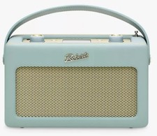 Roberts Internet Digital Radio