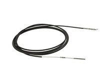 Heater Control Cable Right