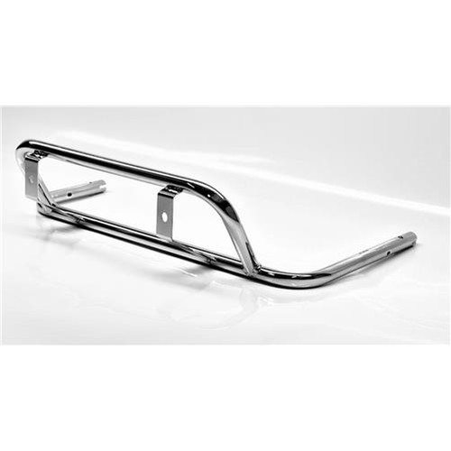 Kart republic big side pod - side,