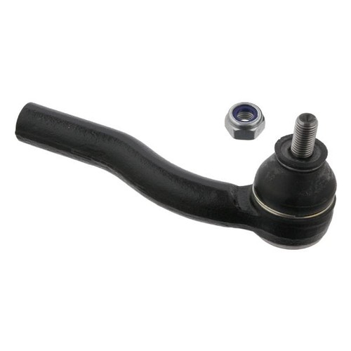 Febi fe12473 tie - fe12473, rod