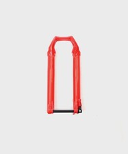 Marzocchi Fork Z2 34 100-150