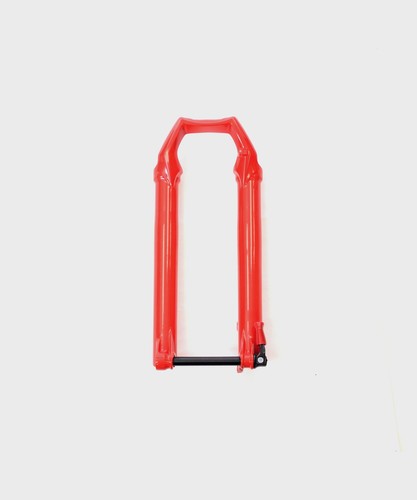 Marzocchi fork 100 150 - fork, z2