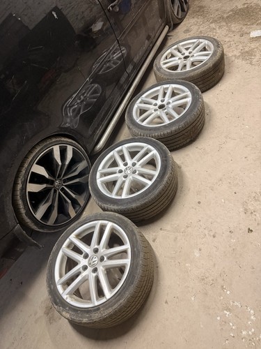 Volkswagen caddy golf - volkswagen,