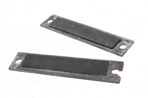 Interior trim cover - trim,