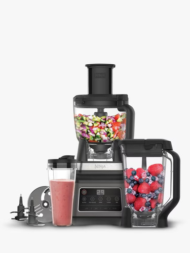 Ninja bn800uk 1 food - bn800uk,