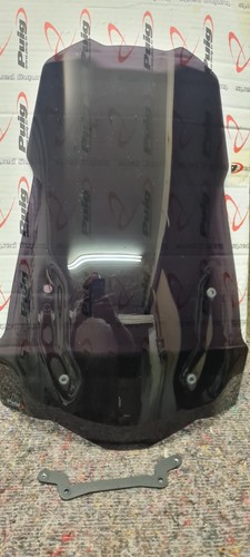 Triumph tiger rally pro - tiger,