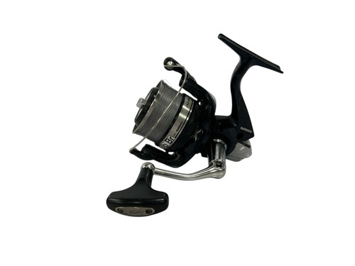 Shimano aero feeder - aero, 4000fa