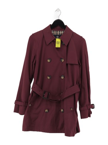Aquascutum women coat - aquascutum, women's