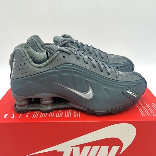 Nike shox trainers - shox,