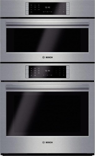 Nib bosch benchmark series - nib,
