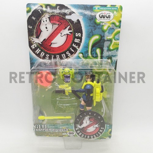 Trendmasters extreme - trendmasters,