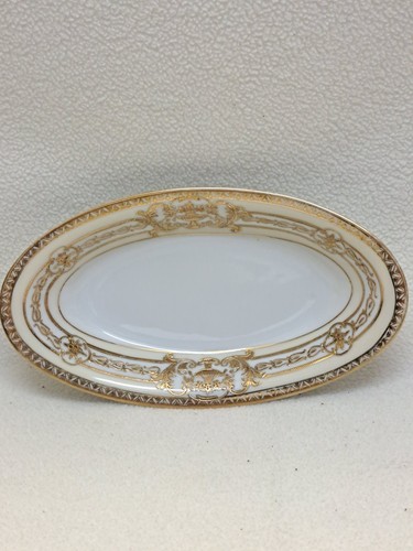 Vintage noritake 37532 - noritake,
