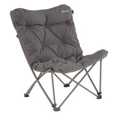 Outwell Fremont Lake Chair