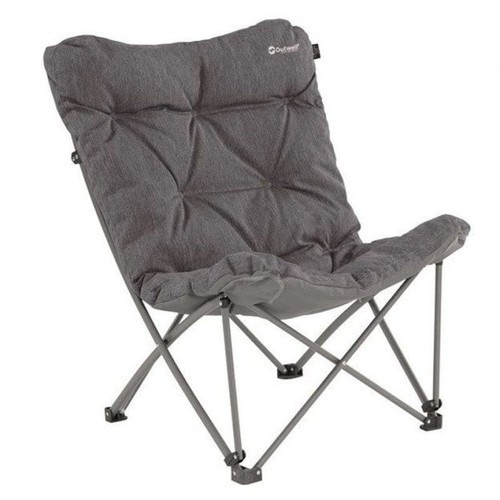 Outwell fremont lake chair - outwell,