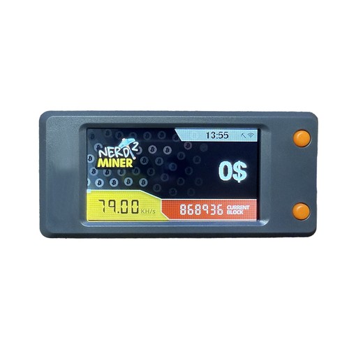 Bitcoin lottery miner - bitcoin,