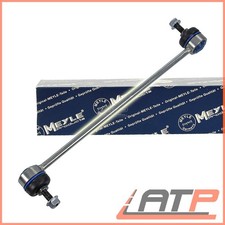 1X MEYLE 11-160600000/HD ANTI ROLL SWAY BAR STABILISER LINK FRONT LEFT OR RIGHT