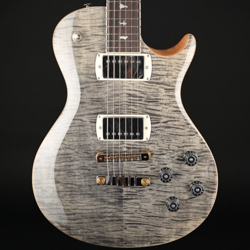 Prs mccarty sc594 in - prs, se