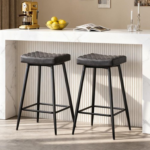 2x4x breakfast bar stool - breakfast,
