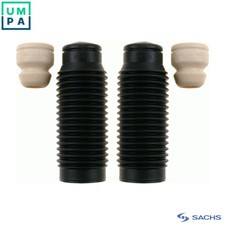 DUST COVER KIT SHOCK ABSORBER