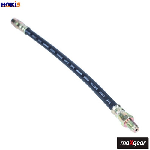 Brake hose 0038 for - hose,