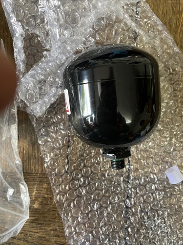 New accumulator robotic - new,