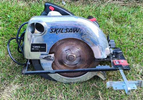 Skilsaw classic 1350w - classic,