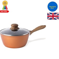 Small quart copper - small,