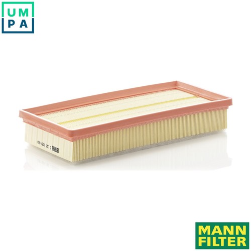 Air filter 108 for - air, 32