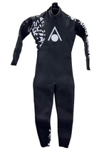 Aqua Sphere Pursuit V3