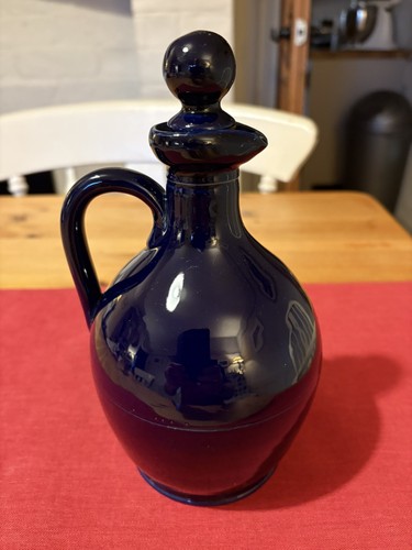Vintage govancroft pottery - vintage,