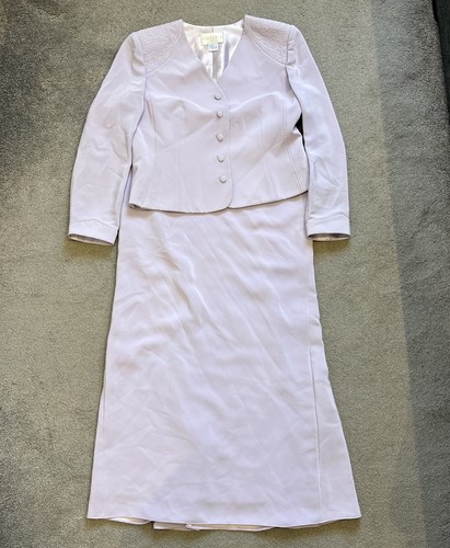 Coterie two piece - two, ladies
