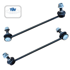 Front Anti Roll Bar Drop Links