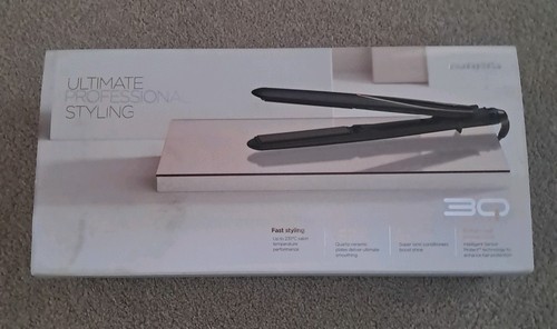 Babyliss 2561u advanced - babyliss, 3q