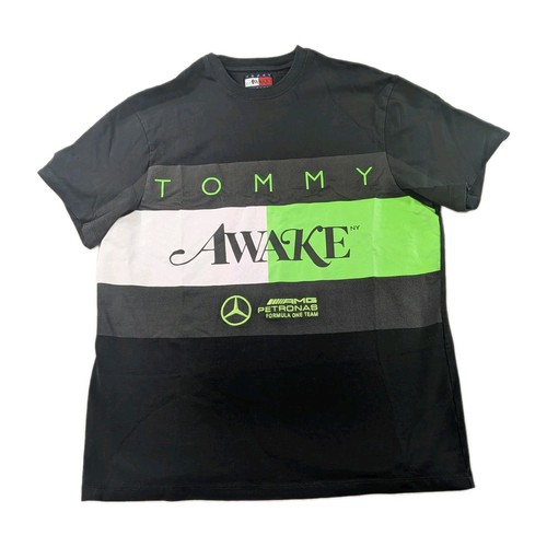 Awake tommy hilfiger - awake,