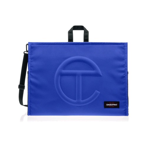 Telfar eastpak painter tape - eastpak,