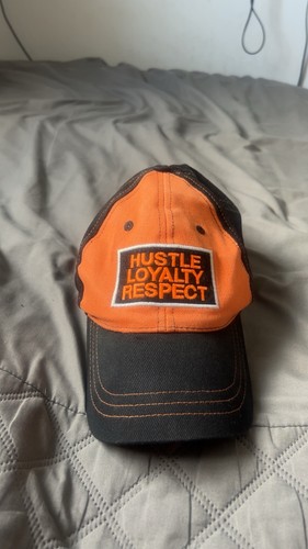 Wwe john cena - 2007, orange