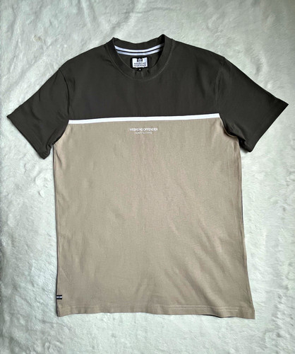 Weekend offender men logo - men’s,