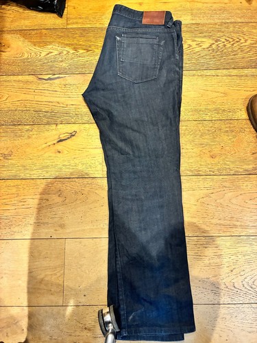 Mens jasper conran jeans 38 - conran,