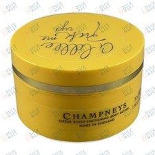 Champneys Citrus Blush
