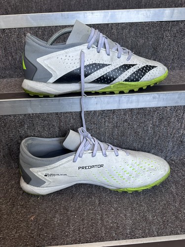 Adidas predator accuracy - predator, fg