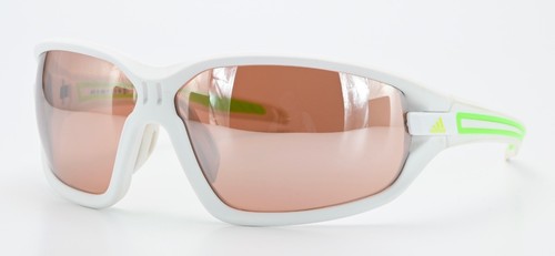 Adidas evil eye - eye, s