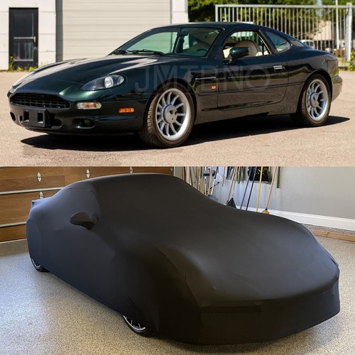 For aston martin db7 db9 - aston, db11