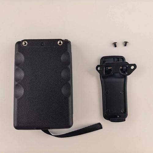 Walkie talkie dry cell battery - dry-cell,