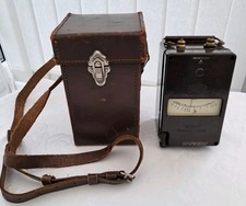 Vintage british military - british,