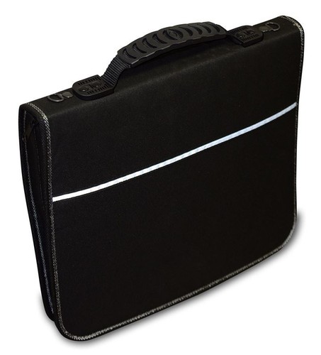 Mapac quartz portfolio - a3,